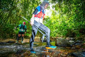 BIB: 
                            <button type="button" onclick="openModal(21773328)" class="btn btn-primary btn-sm float-right btn-popup" data-toggle="modal" data-target=".modal-high-quality">
                        <i class="fas fa-shopping-cart"></i> Add to Cart
                    </button>
                                            <button type="button" onclick="isThisMe(21773328, true)" class="btn btn-success btn-sm float-right btn-popup btn-isme hidden" data-toggle="tooltip" data-placement="bottom" title="นี่คือรูปของคุณใช่ไหม คลิกที่นี่เพื่อเอาเข้าอัลบั้ม">
                        <i class="fas fa-plus"></i> Add to album
                    </button>
                    <button type="button" onclick="isThisMe(21773328, false)" class="btn btn-warning btn-sm float-right btn-popup btn-isnotme hidden">
                        <i class="fas fa-ban"></i> Remove from album
                    </button>